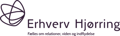Erhverv Hjørring