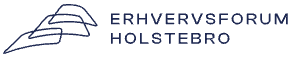 Erhvervsforum Holstebro