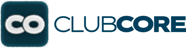 CLUBCORE